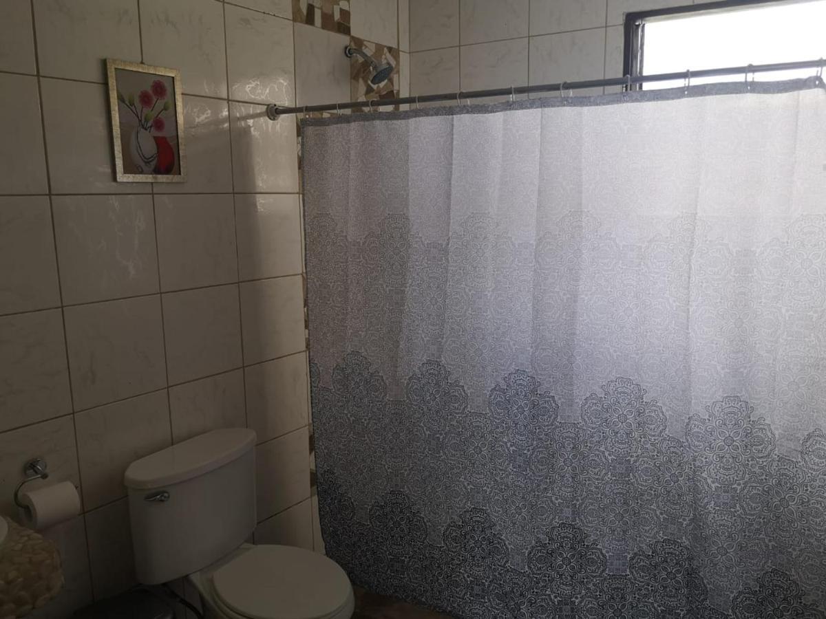 Hotel Terrazas Boutique San José Kültér fotó